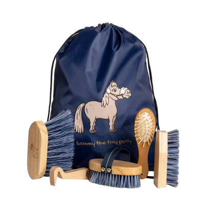 Sac de pansage "Sammy" - Kentucky