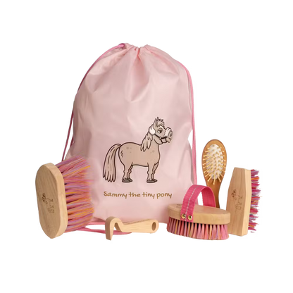 Sac de pansage "Sammy" - Kentucky