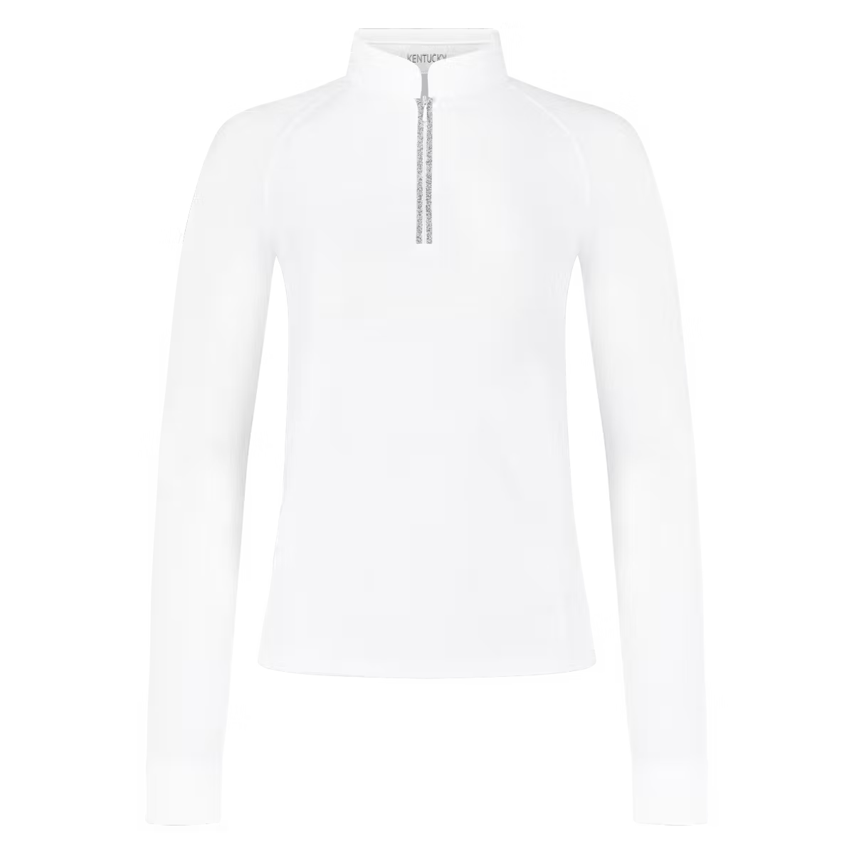 Polo de concours ML Kentucky
