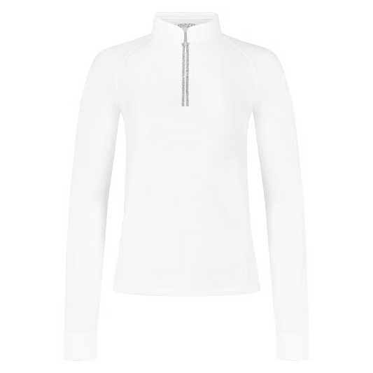 Polo de concours ML Kentucky