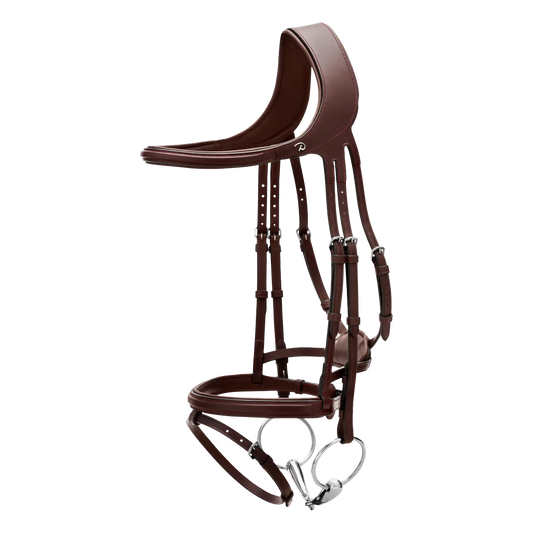 Bridon Dy'on "Différence"