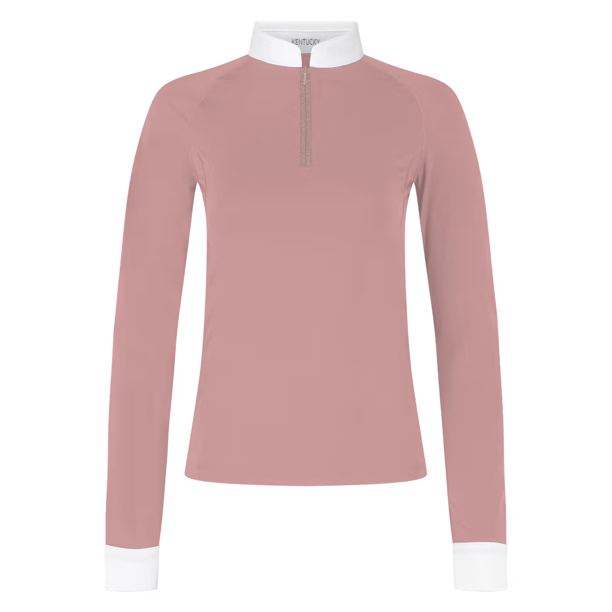 Polo de concours ML Kentucky