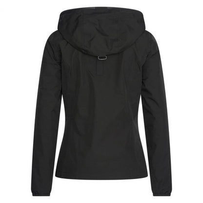 Softshell Eurostar "Lina"