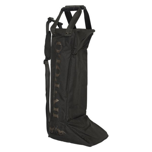 Sac à bottes HV Polo "Jillie"