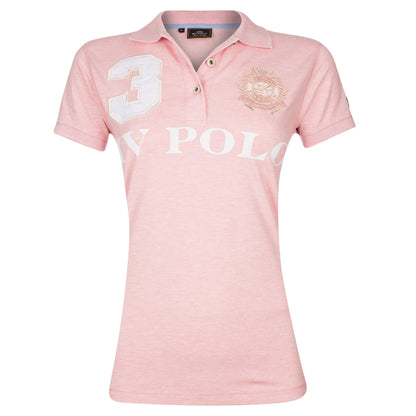 Polo HV Polo "Favouritas EQ"