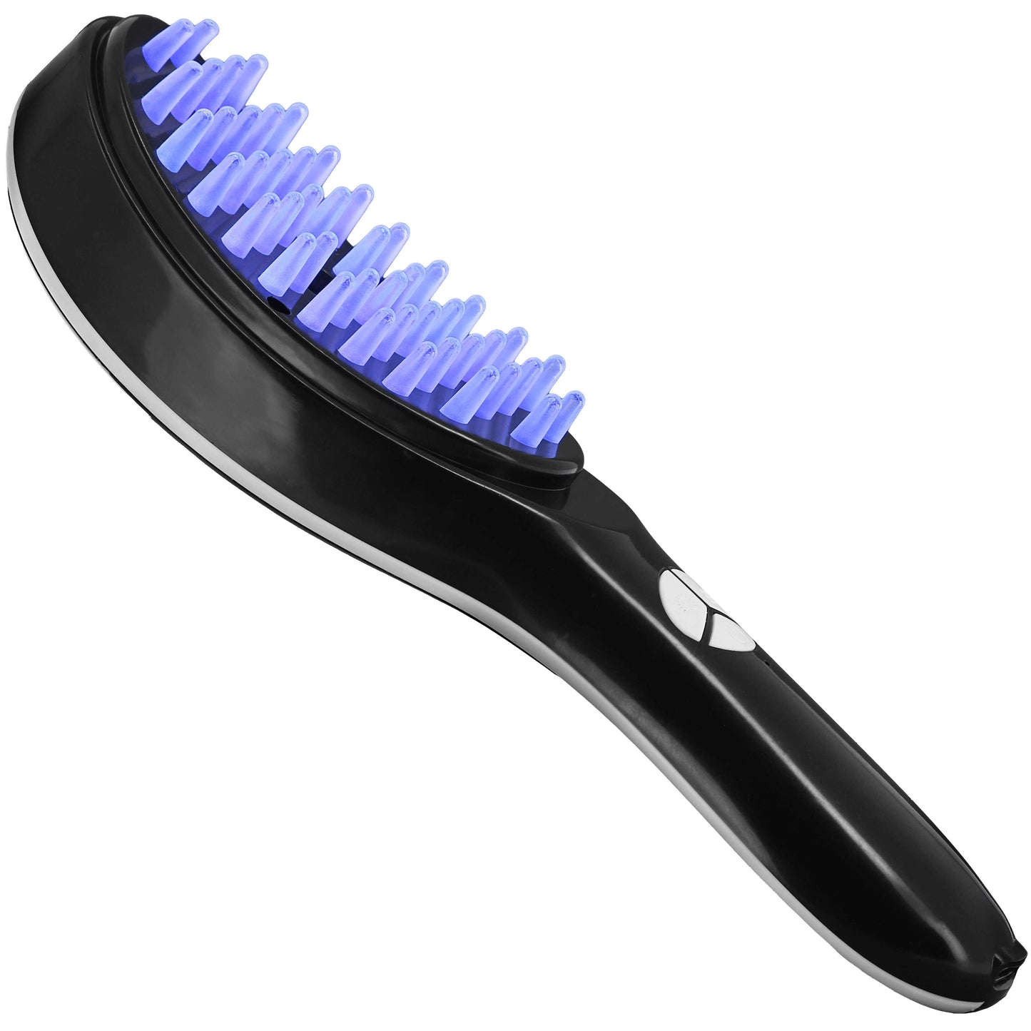 Brosse revitalisante crins et poils HIPPOTONIC