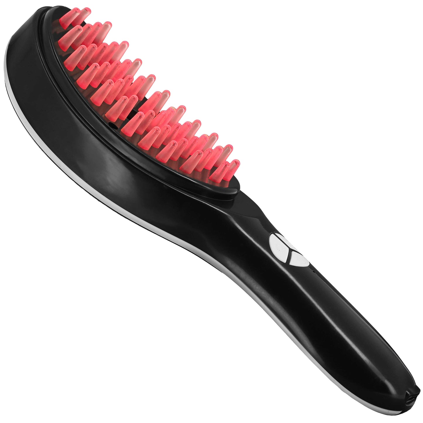Brosse revitalisante crins et poils HIPPOTONIC