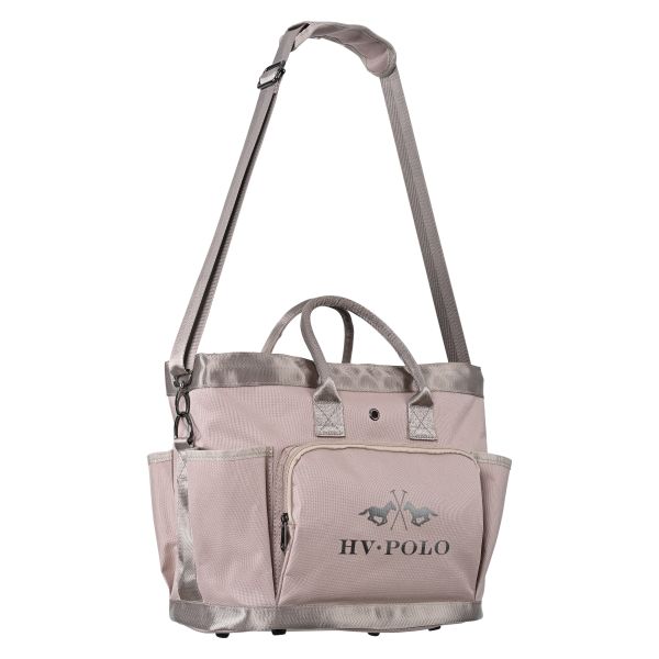 Sac de pansage HV Polo "Jonna"