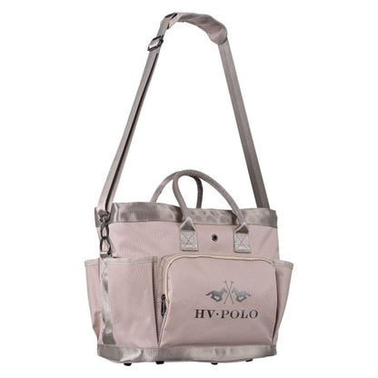 Sac de pansage HV Polo "Jonna"