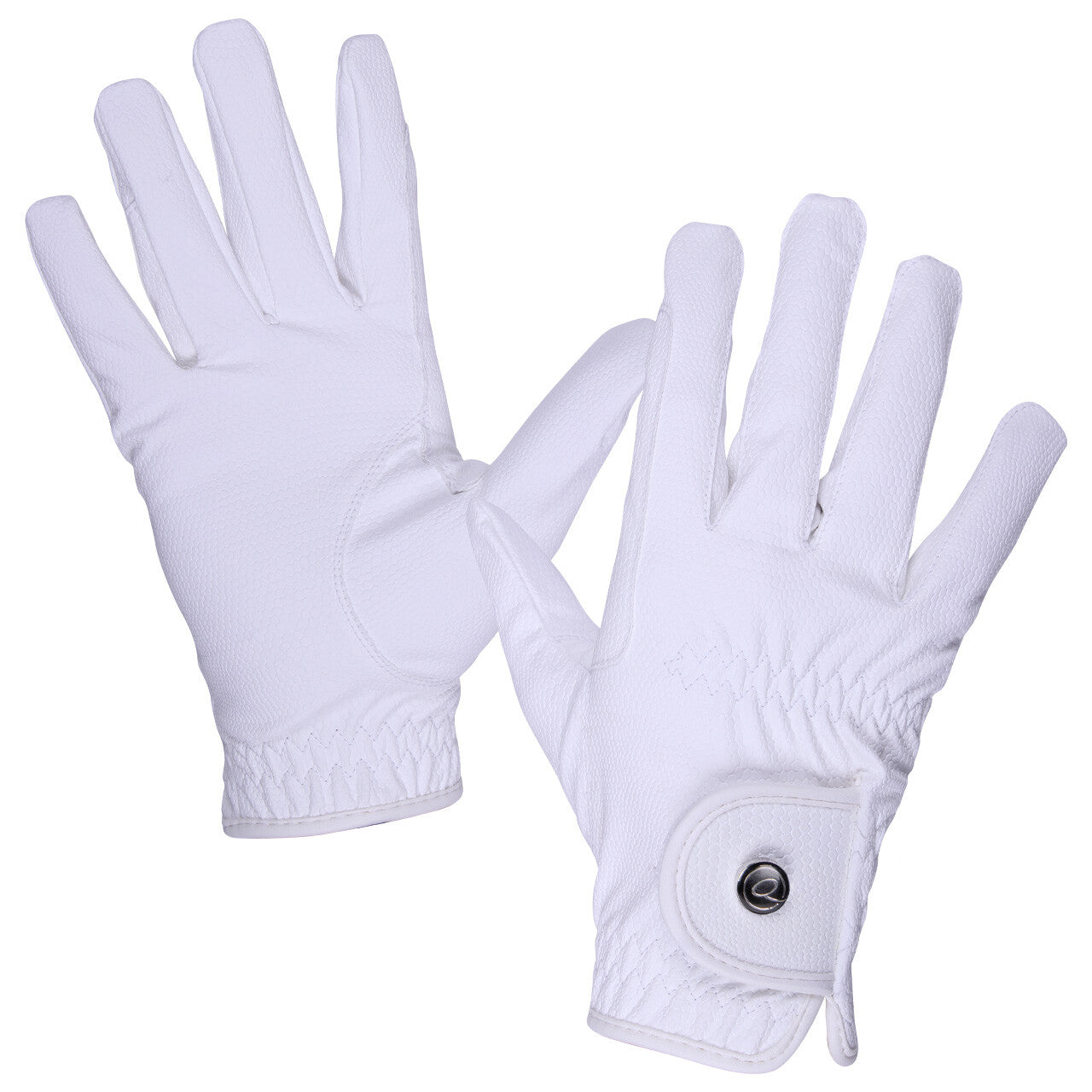 Gants QHP "Force"