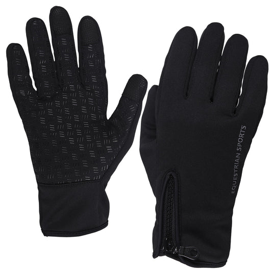 Gants QHP "Vienna"