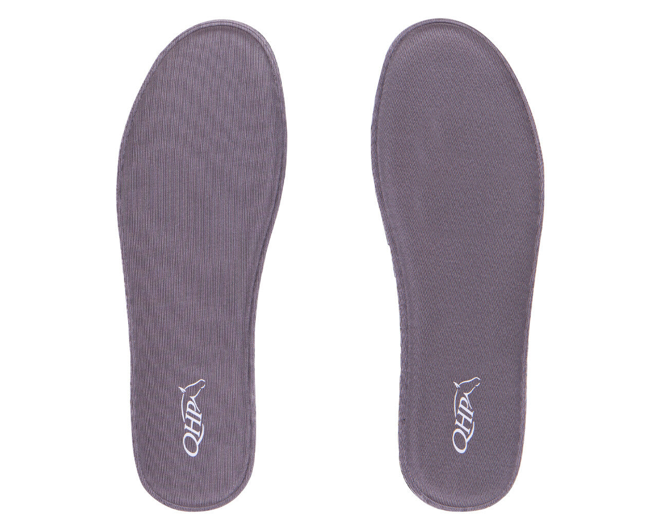 Semelle interieur QHP "Thermo Foam"