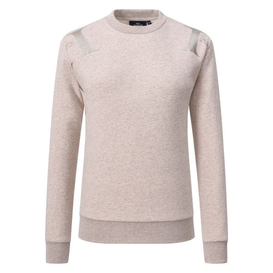Sweat HV polo "Bonnie"