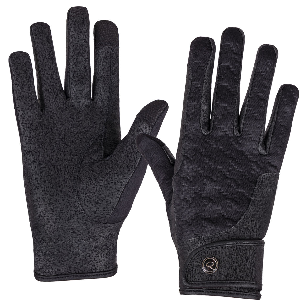 Gants QHP "Fayen"