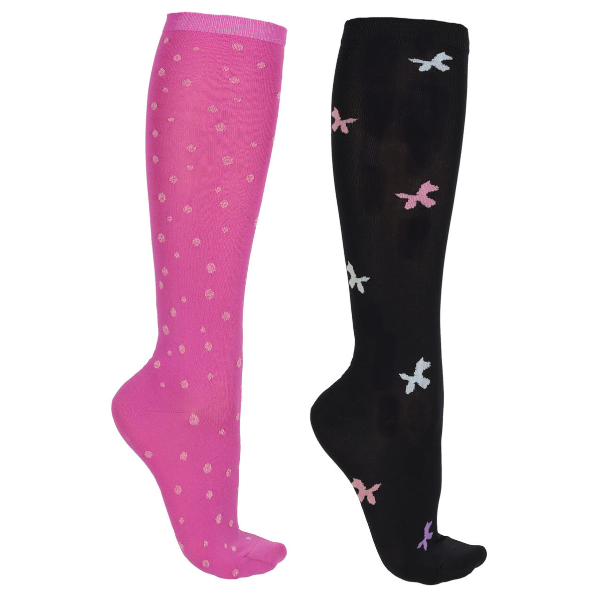 Lot de paire de chaussettes (par 2)