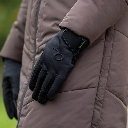 Gant Valletta imperméable