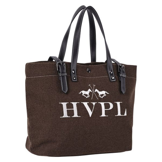 Sac de pansage HV Polo "Jonna"