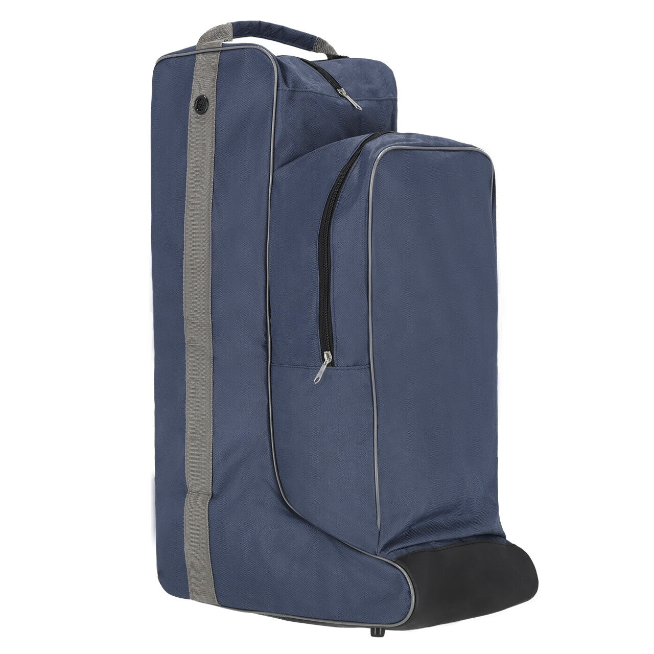SAc combi bottes/casque