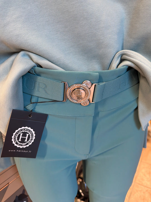 Ceinture Harcour "Biva"