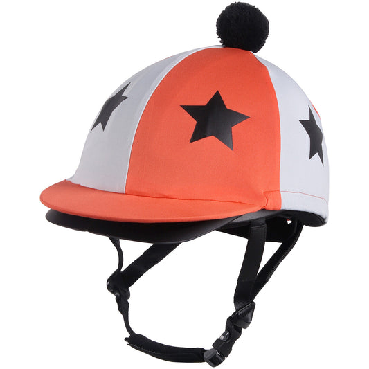 Toque pour casque "Vegas"