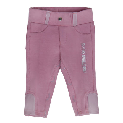 Pantalon baby QHP