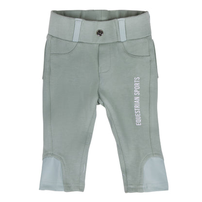 Pantalon baby QHP