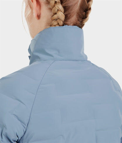 Blouson Horse Pilot "Softlight"