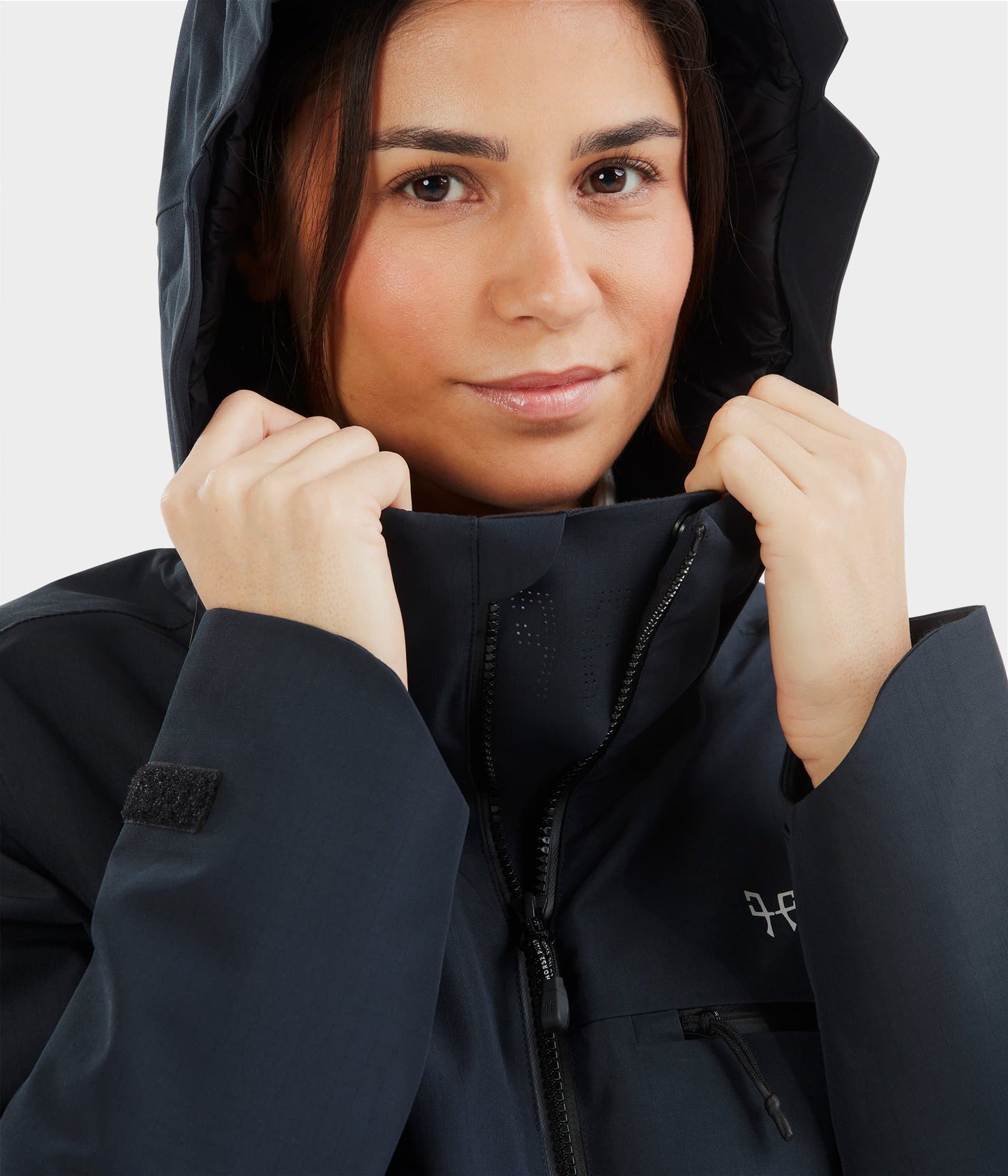 Blouson Horse Pilot "Essential"