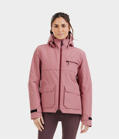 Blouson Horse Pilot "Essential"