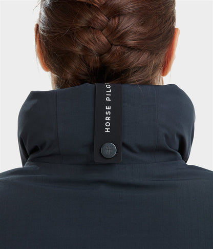 Blouson Horse Pilot "Essential"