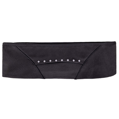 Bandeau QHP "Rayah"