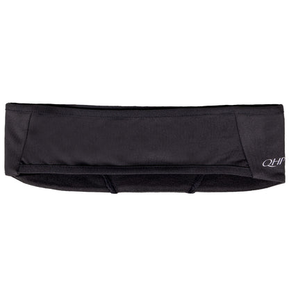 Bandeau QHP "Rayah"