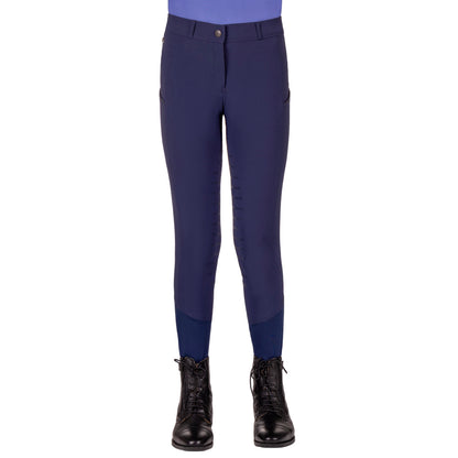Pantalon QHP "Nyomi"-enfant