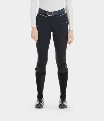 Pantalon Horse Pilot " X-Balance"
