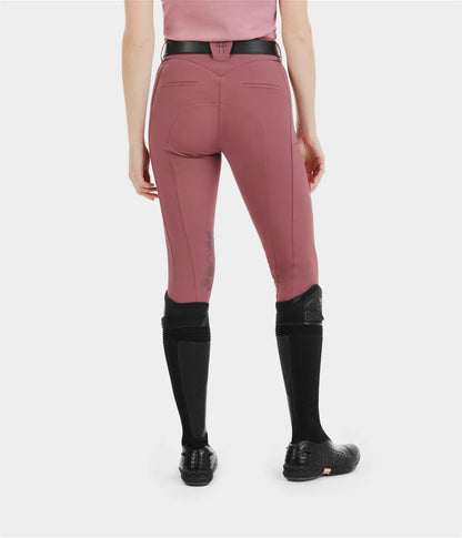 Pantalon Horse Pilot " X-Balance"