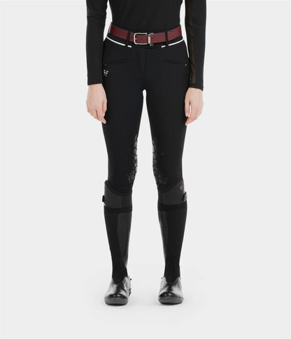 Pantalon Horse Pilot " X-Balance"