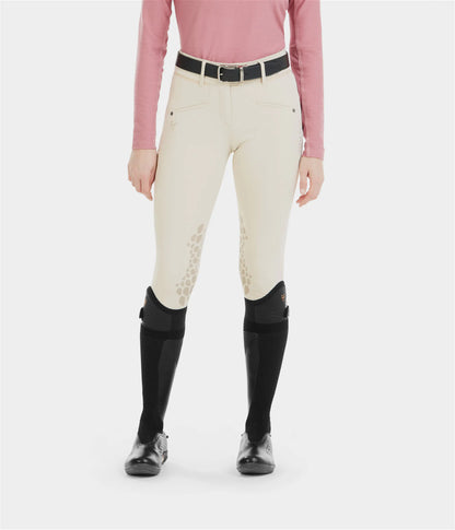 Pantalon Horse Pilot " X-Balance"
