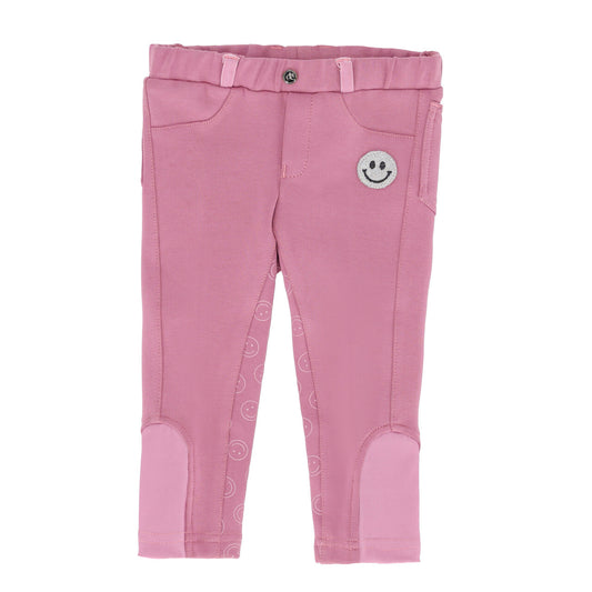 Pantalon d'équitation Rosalynn Junior-baby