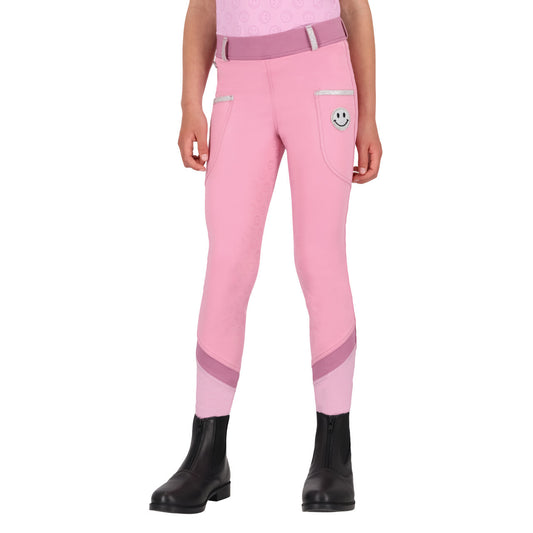 Legging QHP "Rosalynn"