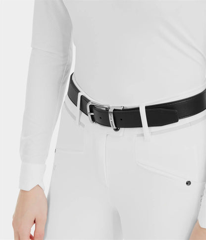 Ceinture Horse Pilot "Veggie"