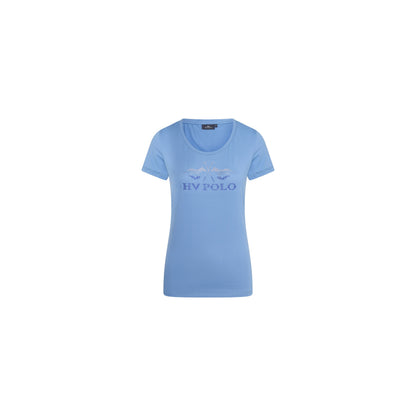 T-shirt HV Polo "Favouritas Limited"