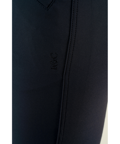 Pantalon Flag & Cup "Jomala"