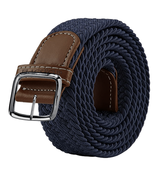 Ceinture Flag & Cup "Plano"
