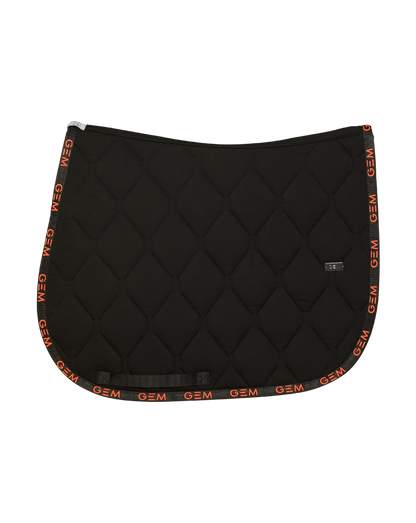 Tapis Love - GEM