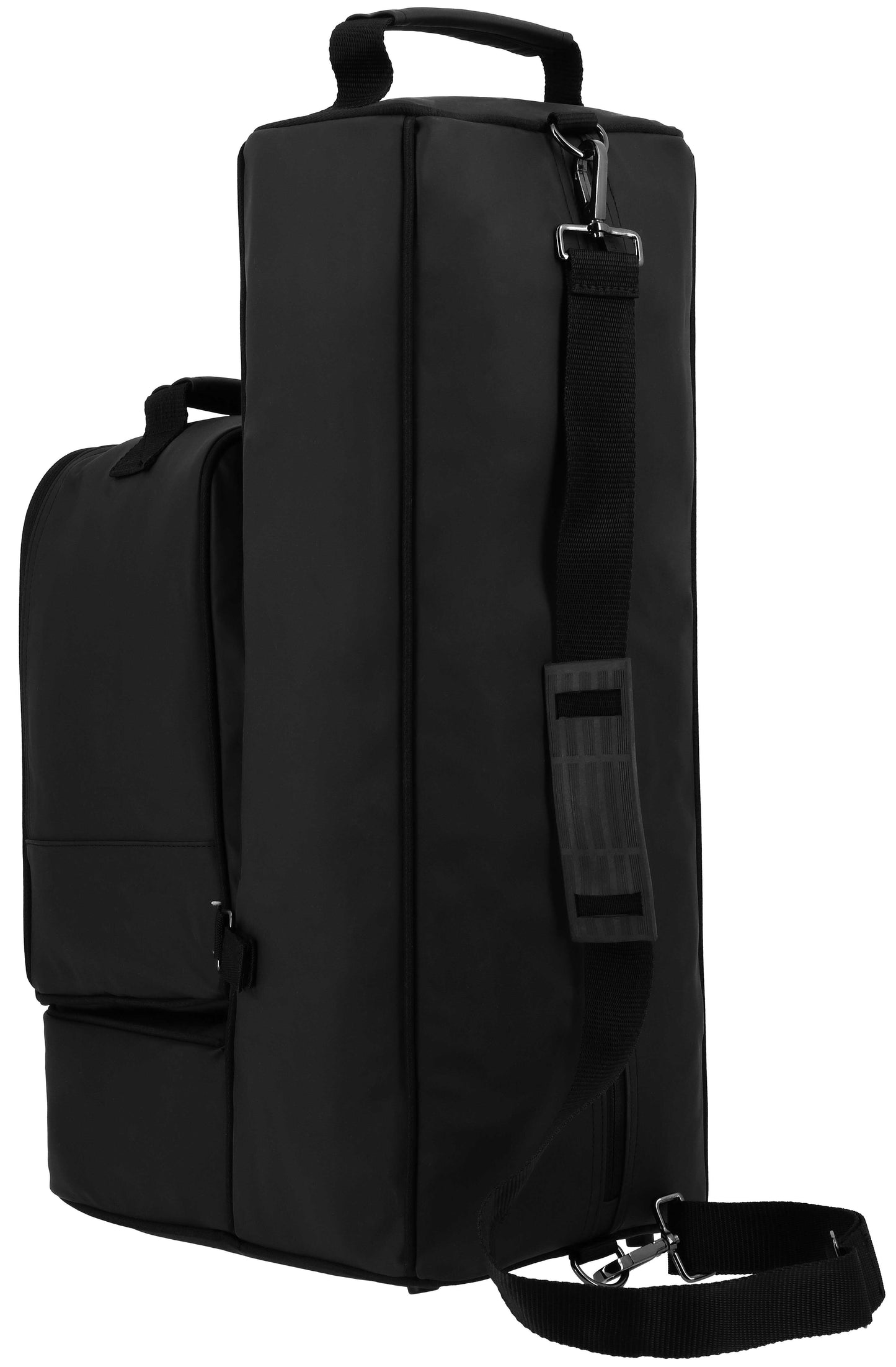 Sac à bottes + casque Basalt - EQUITHÈME