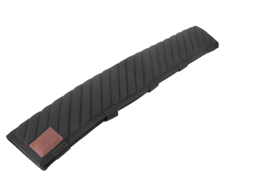 Protection de tête "Diagonal" - Paddock Sport