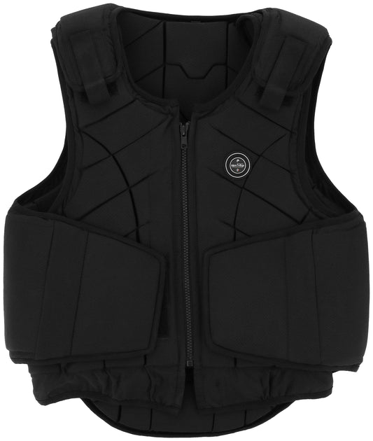 Gilet de protection EQUITHÈME - Loki - Adulte