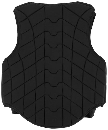 Gilet de protection EQUITHÈME - Loki - Adulte