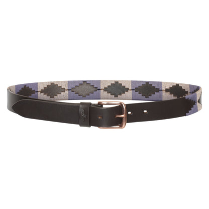 Ceinture HV Polo "Chaya"