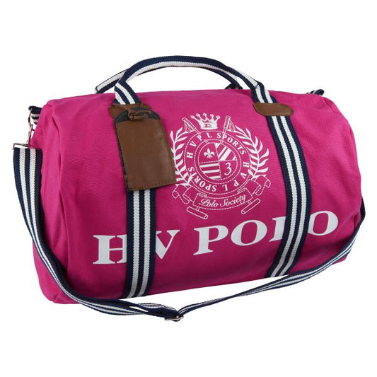 Sac de sport HV Polo "Favouritas"